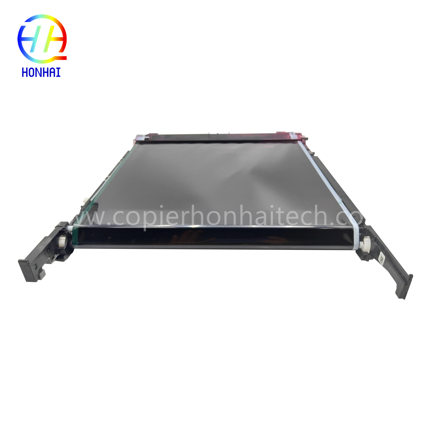 https://www.copierhonhaitech.com/original-new-intermediate-transfer-belt-itb-unit-for-canon-imagerunner-advance-c3325i-c3330i-c3525i-c3530i-fm1-a605-fm1-a605-000-copier-transfer-unit-product/